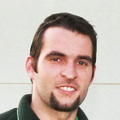 Holger Rommel