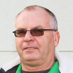 Klaus Rommel